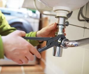About Water Heater Repair LLC Grafton, OH